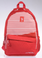 U.S. Polo Assn. PLÇAN9318 resim