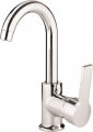 Lavella Elegance Mix Kuğu KL-170 resim