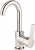 Lavella Elegance Mix Kuğu KL-170 Lavabo Bataryası
