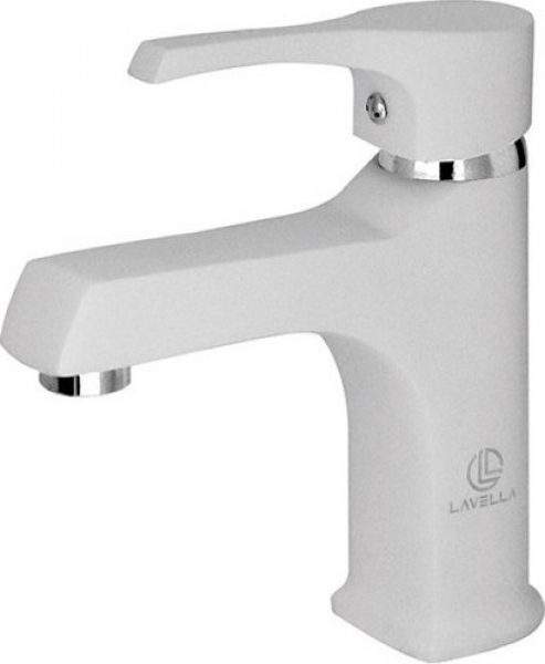 Lavella Gocce Plus Lavabo Bataryası