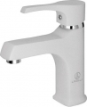 Lavella Gocce Plus resim