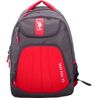 U.S. Polo Assn. PLÇAN6374 Sırt Çantası