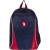 U.S. Polo Assn. PLÇAN20004 Sırt Çantası