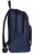 U.S. Polo Assn. PLÇAN20022 Sırt Çantası