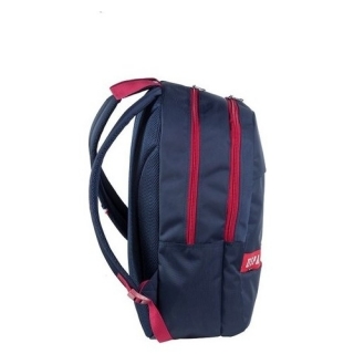 U.S. Polo Assn. PLÇAN9253 Sırt Çantası