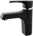 Lavella Gocce Plus resim
