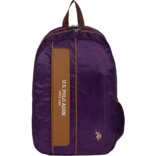 U.S. Polo Assn. PLÇAN20039 Sırt Çantası
