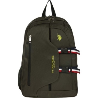 U.S. Polo Assn. PLÇAN20077 Sırt Çantası