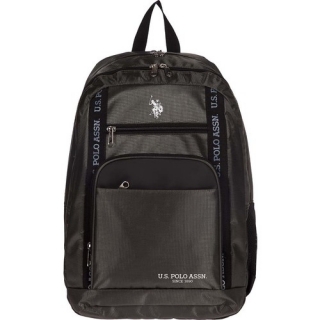 U.S. Polo Assn. PLÇAN20023 Sırt Çantası