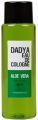 Dadya Aloe Vera Kolonyası Pet Şişe 200 ml resim