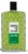 Dadya Aloe Vera Kolonyası Cam Şişe 200 ml