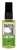 Dadya Aloe Vera Kolonyası Pet Şişe 50 ml