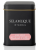 Selamlique Güllü Türk Kahvesi 125 gr