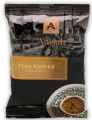 Anisah Türk Kahvesi 100 gr resim