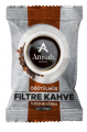Anisah Filtre Kahve 100 gr resim
