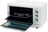 Neovva 106 36L resim