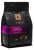 Anisah Bolivar Çekirdek Kahve 1 kg
