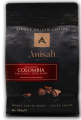 Anisah Genoa Çekirdek Filtre Kahve 1 kg resim