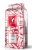 Julius Meinl Auslese Filtre Kahve 1 kg