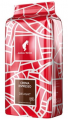 Julius Meinl Crema Espresso Çekirdek Kahve 1 kg resim