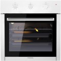 Termikel BO S6433 W resim