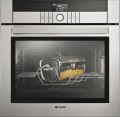 Arçelik 9651 SYFI resim