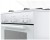 Bosch HGD525120T Solo Fırın