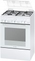 Bosch HGD595120T resim