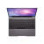Huawei MateBook 13 Ultrabook