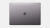 Huawei MateBook X Pro 13.9" (2020) Ultrabook