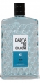 Dadya Ice Kolonyası Cam Şişe 200 ml resim