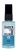 Dadya Ice Kolonyası Pet Şişe Sprey 50 ml