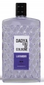 Dadya Lavanta Kolonyası Cam Şişe 200 ml resim