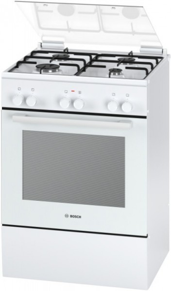 Bosch HGD645220T Solo Fırın