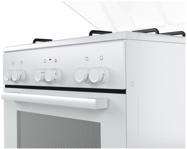 Bosch HGD645220T Solo Fırın