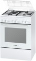 Bosch HGD645220T resim