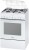 Bosch HGD645220T Solo Fırın