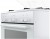 Bosch HGD645220T Solo Fırın