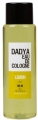 Dadya Limon Kolonyası Pet Şişe 200 ml resim
