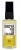 Dadya Limon Kolonyası Pet Şişe Sprey 50 ml