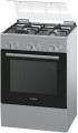 Bosch HGD69W250T resim