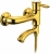 Penta Bosphorus 2404 Banyo Bataryası