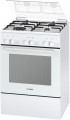 Bosch HGD72W220T resim