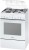Bosch HGD72W220T Solo Fırın