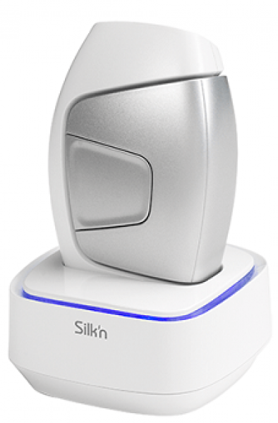 Silk'n Glide Unisex Epilasyon Aleti