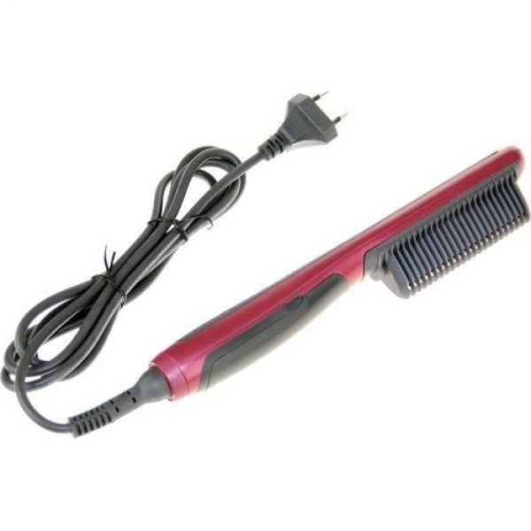 Simple Pro UNQ-001 Elektrikli Fırça