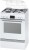 Bosch HGD72W320T Solo Fırın