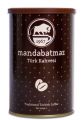 Mandabatmaz Türk Kahvesi 250 gr resim