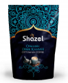 Shazel Osmanlı Dibek Kahvesi 200 gr resim