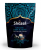 Shazel Osmanlı Dibek Kahvesi 200 gr